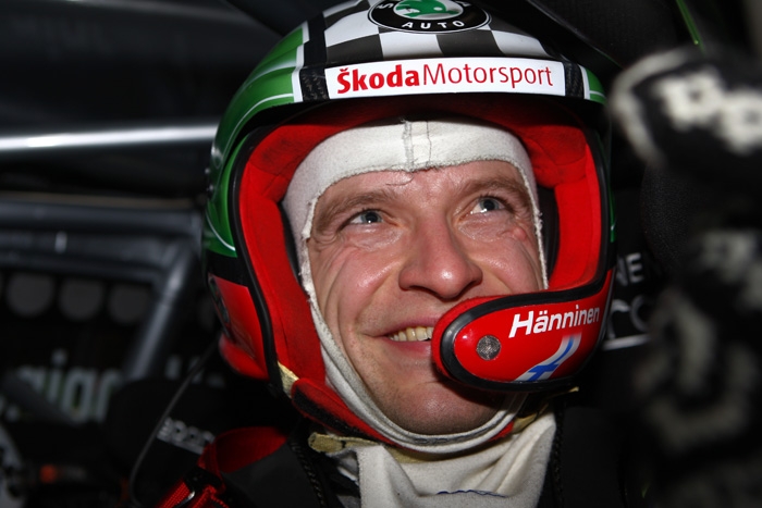 Juho Hanninen ES15.jpg
